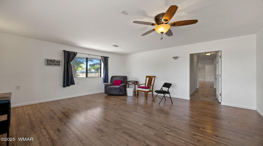 5492RdtothePast-ShowLow-AZ-21
