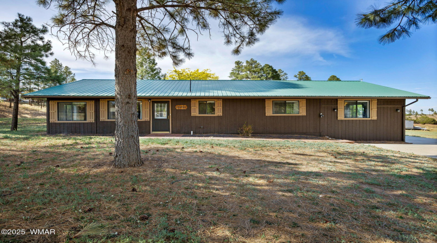 5492RdtothePast-ShowLow-AZ-2