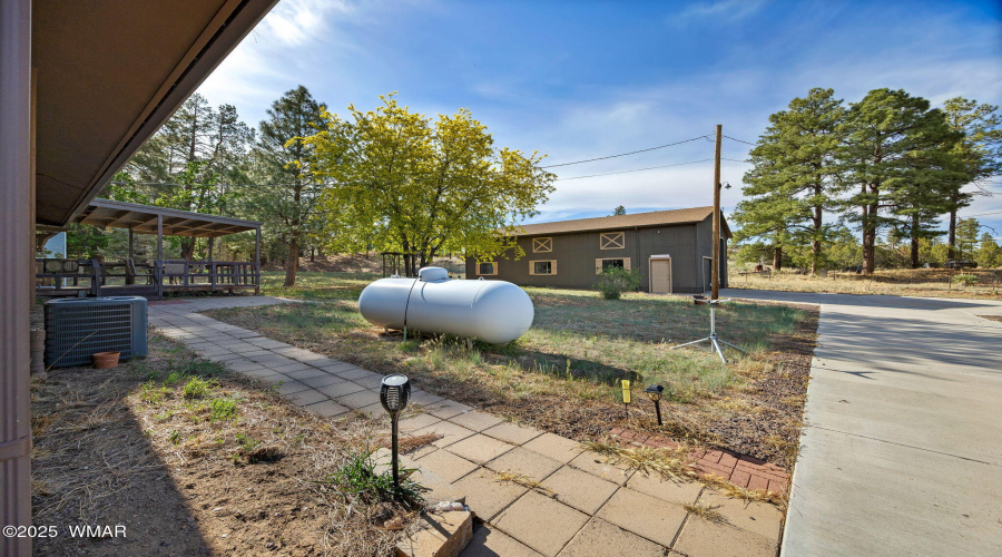 5492RdtothePast-ShowLow-AZ-27