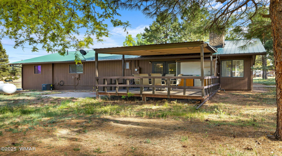 5492RdtothePast-ShowLow-AZ-28