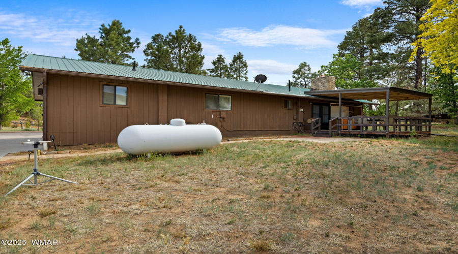 5492RdtothePast-ShowLow-AZ-29