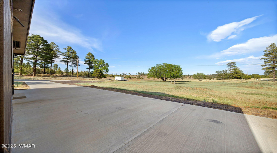 5492RdtothePast-ShowLow-AZ-30