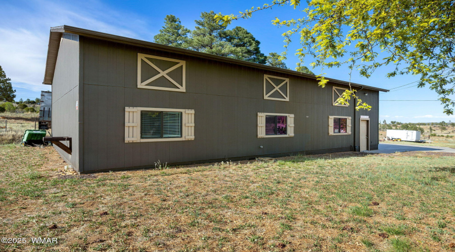 5492RdtothePast-ShowLow-AZ-31