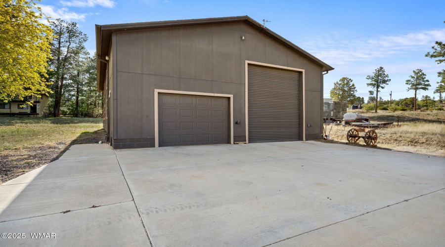5492RdtothePast-ShowLow-AZ-32