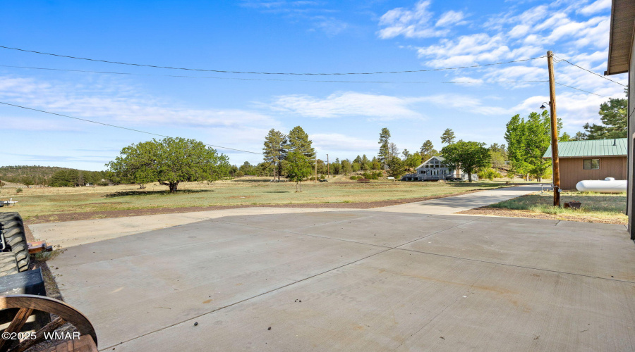 5492RdtothePast-ShowLow-AZ-33