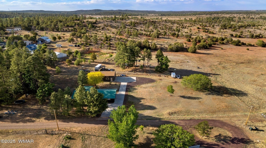 5492RdtothePast-ShowLow-AZ-38
