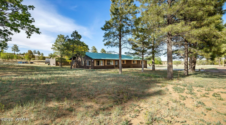 5492RdtothePast-ShowLow-AZ-3