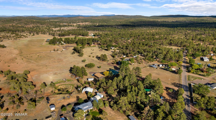 5492RdtothePast-ShowLow-AZ-40