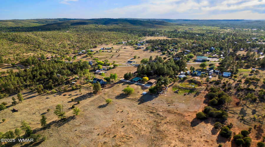 5492RdtothePast-ShowLow-AZ-42