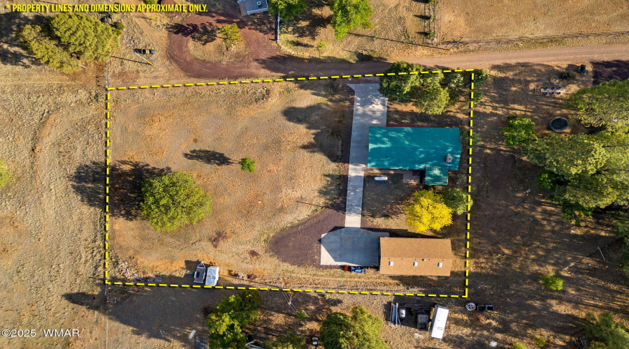 5492RdtothePast-ShowLow-AZ-43