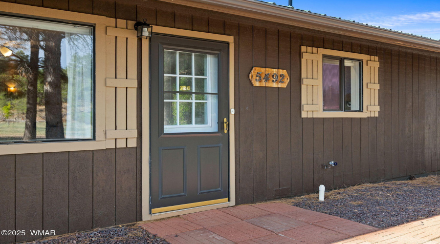 5492RdtothePast-ShowLow-AZ-5