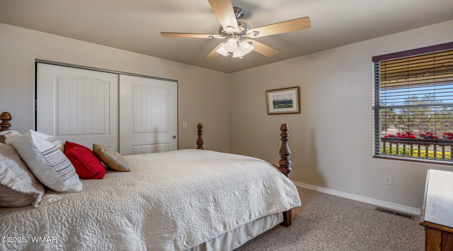 Guest Bedroom 2
