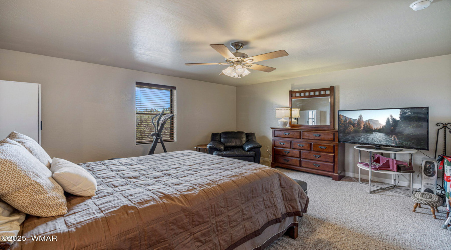 Guest Bedroom 3