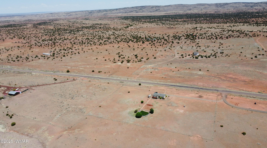 DJI_0359