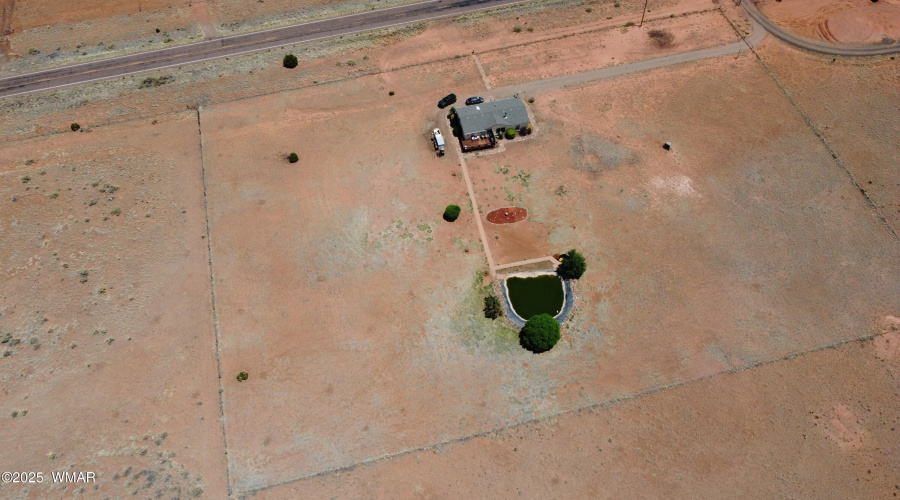DJI_0356