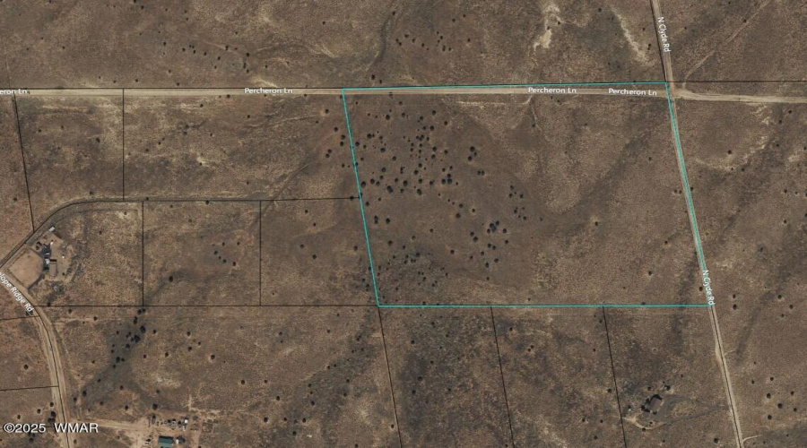 County Image