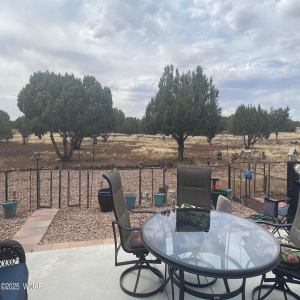 Lot 473 Main