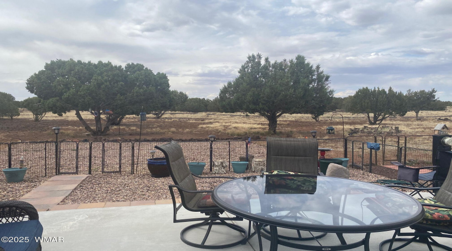 Lot 473 Main