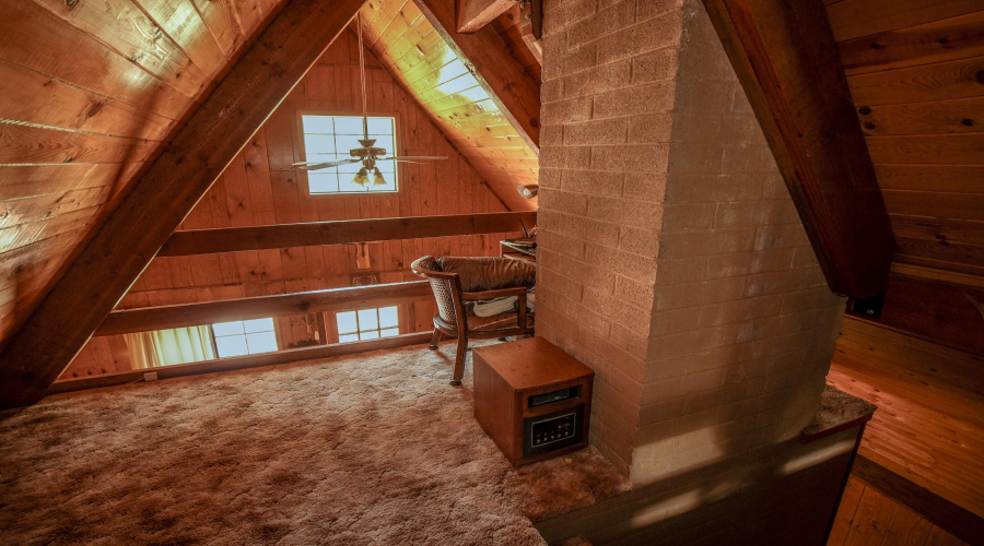 Loft
