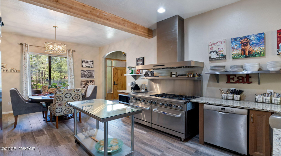 1180SWaterwayLn-ShowLow-AZ-10