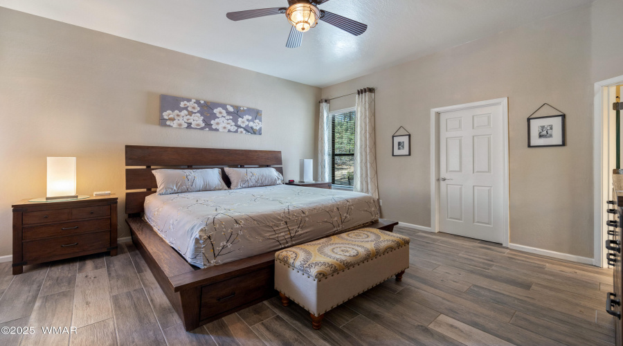 1180SWaterwayLn-ShowLow-AZ-12