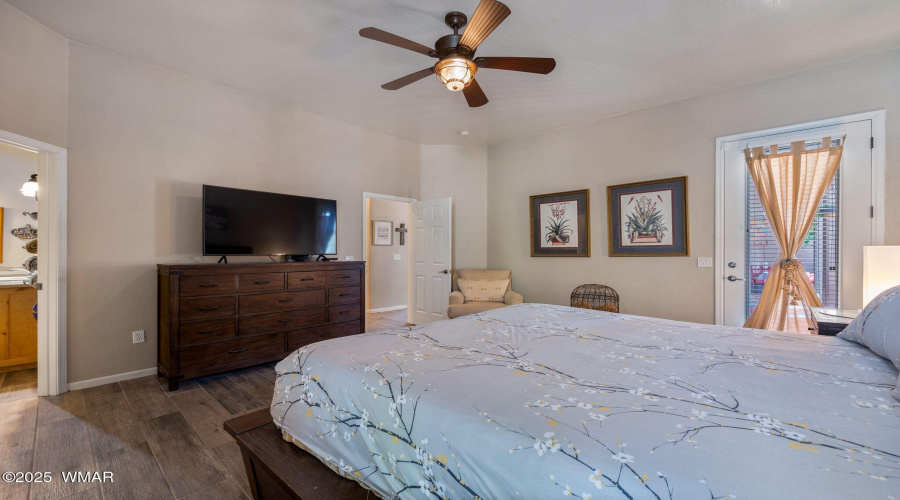 1180SWaterwayLn-ShowLow-AZ-13