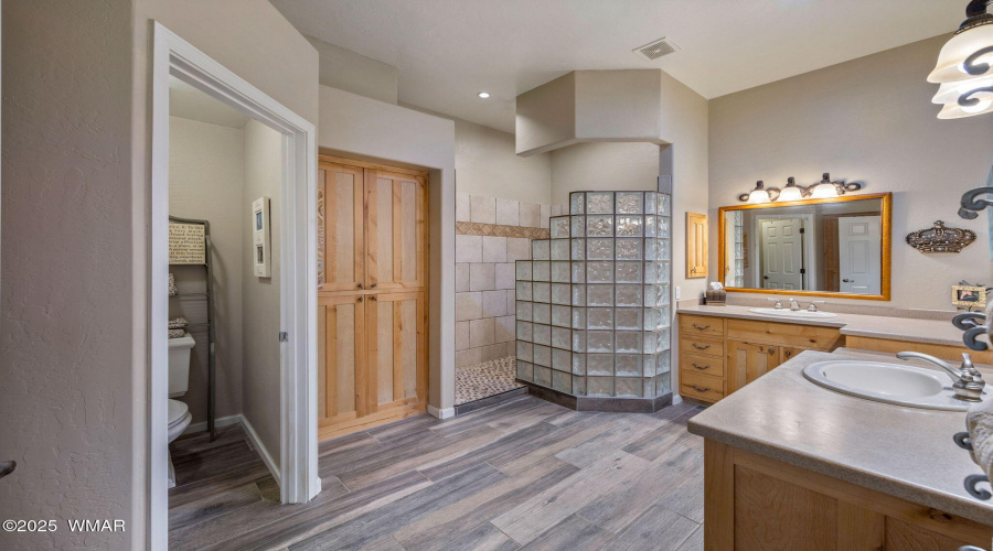 1180SWaterwayLn-ShowLow-AZ-14