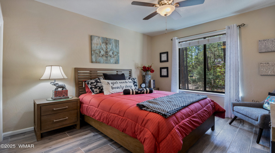 1180SWaterwayLn-ShowLow-AZ-16