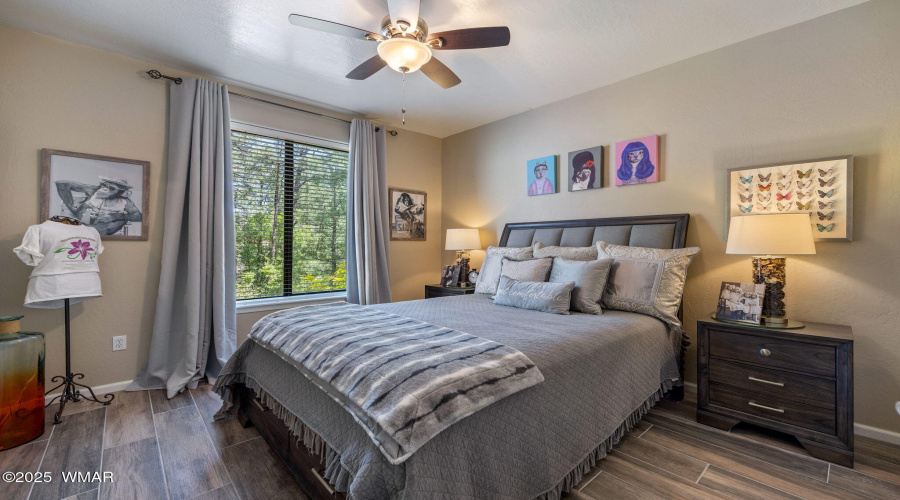 1180SWaterwayLn-ShowLow-AZ-18