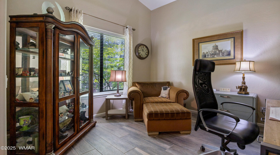 1180SWaterwayLn-ShowLow-AZ-19