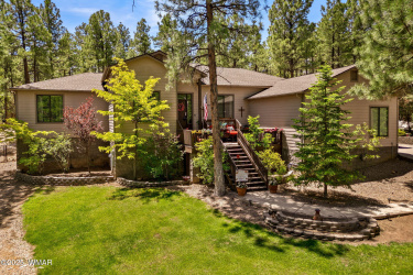 1180SWaterwayLn-ShowLow-AZ-1