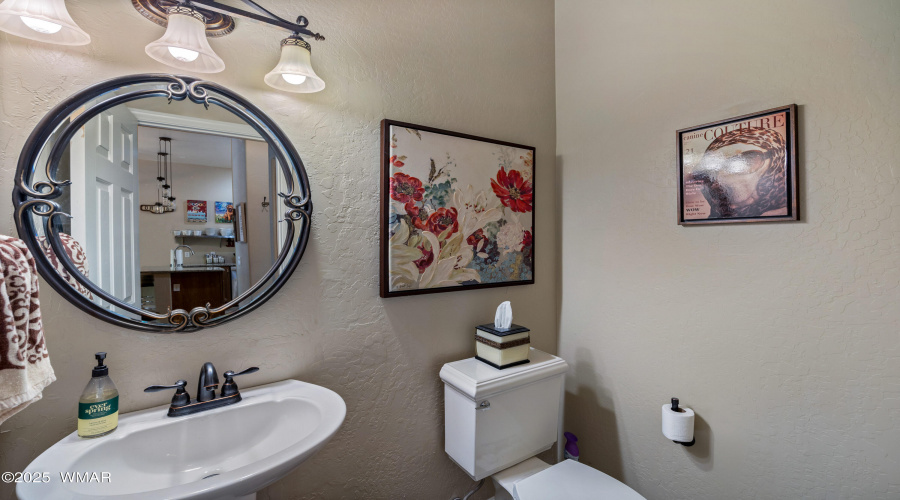 1180SWaterwayLn-ShowLow-AZ-20