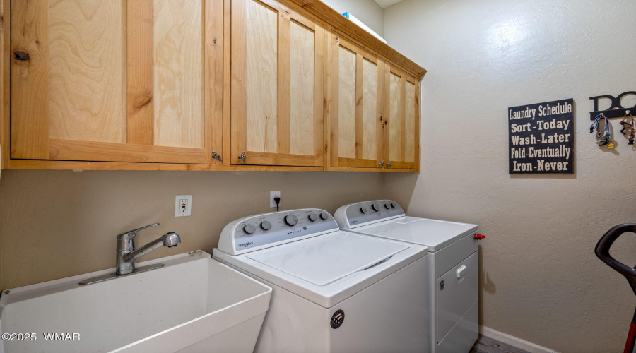1180SWaterwayLn-ShowLow-AZ-21