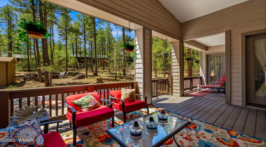1180SWaterwayLn-ShowLow-AZ-23