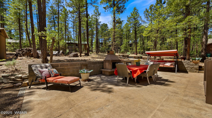 1180SWaterwayLn-ShowLow-AZ-24