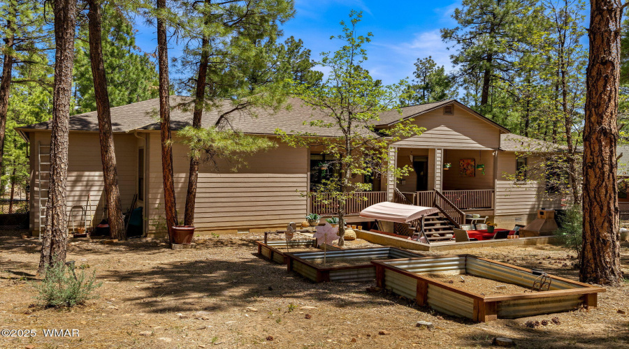1180SWaterwayLn-ShowLow-AZ-25