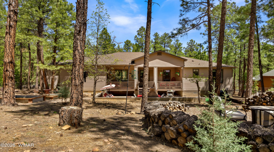 1180SWaterwayLn-ShowLow-AZ-26