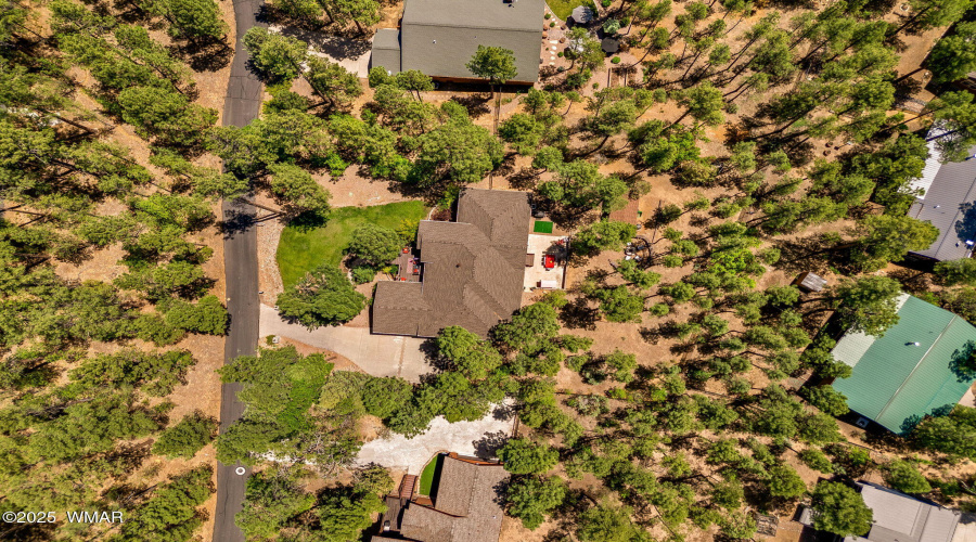 1180SWaterwayLn-ShowLow-AZ-29