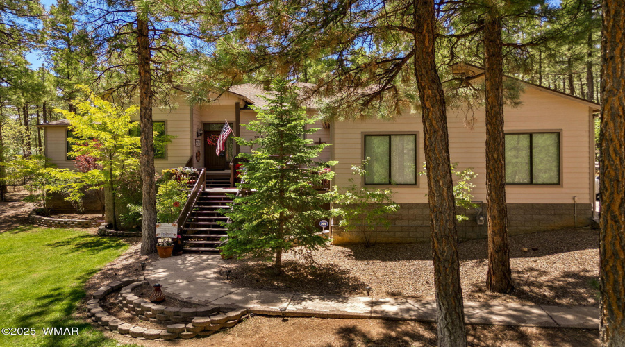 1180SWaterwayLn-ShowLow-AZ-2