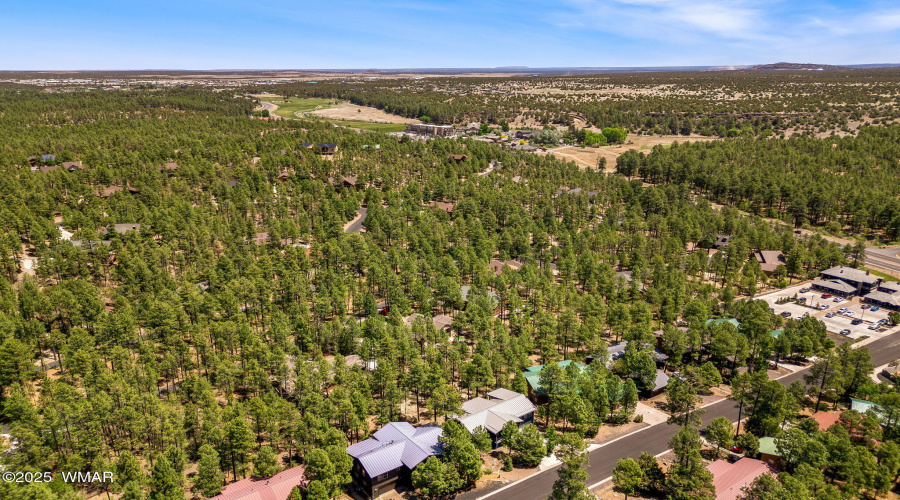 1180SWaterwayLn-ShowLow-AZ-30