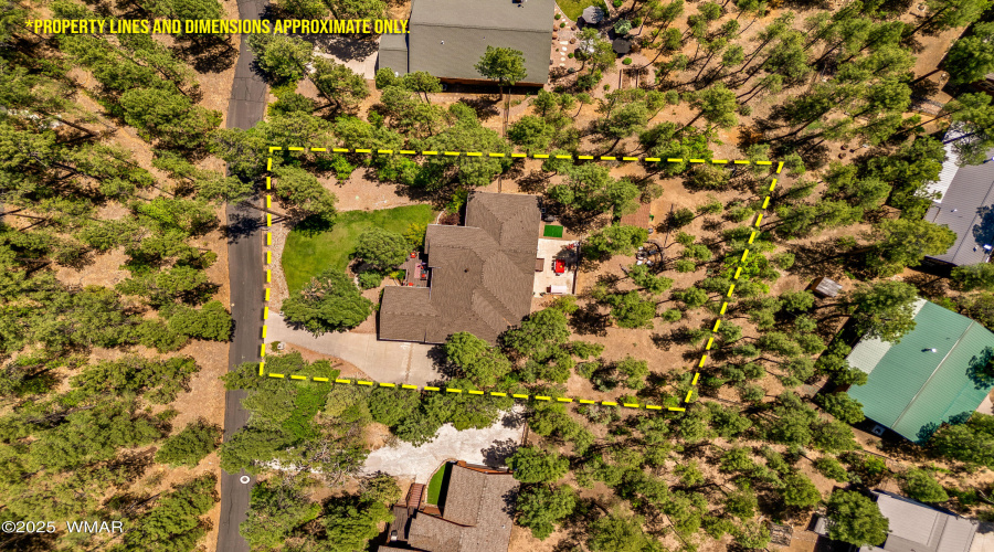 1180SWaterwayLn-ShowLow-AZ-33