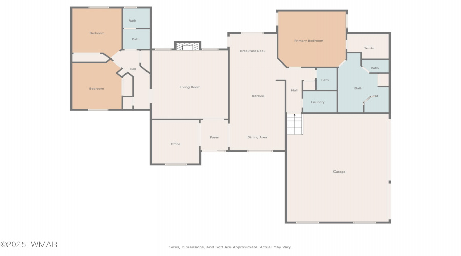 1-Floorplan_2