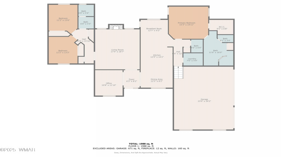 2-Floorplan_1