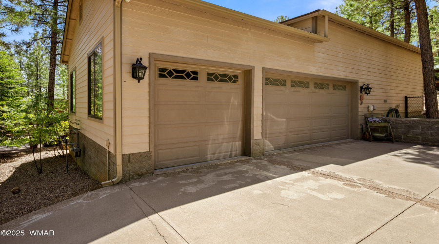 1180SWaterwayLn-ShowLow-AZ-3