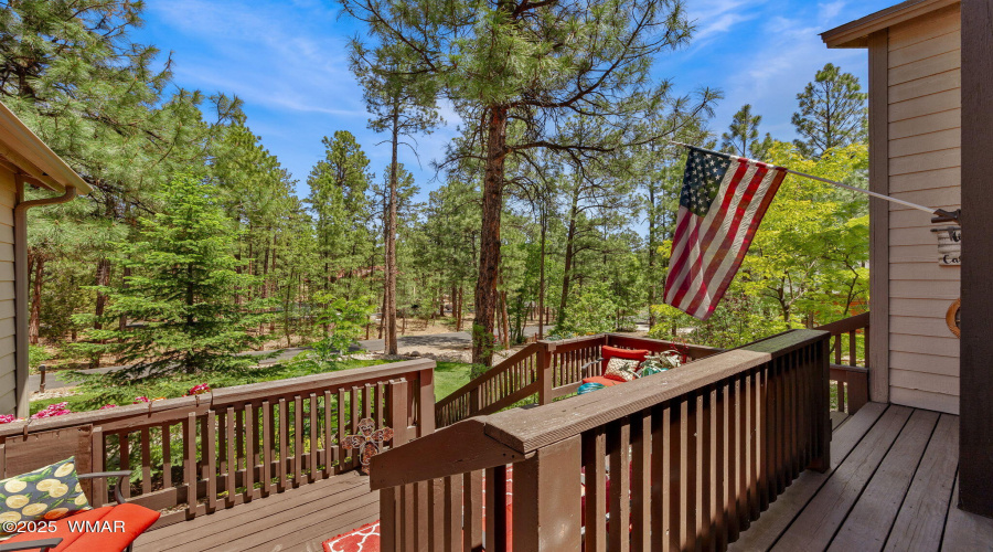 1180SWaterwayLn-ShowLow-AZ-4