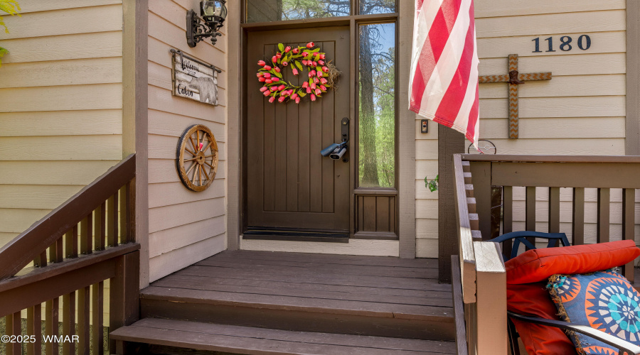 1180SWaterwayLn-ShowLow-AZ-5
