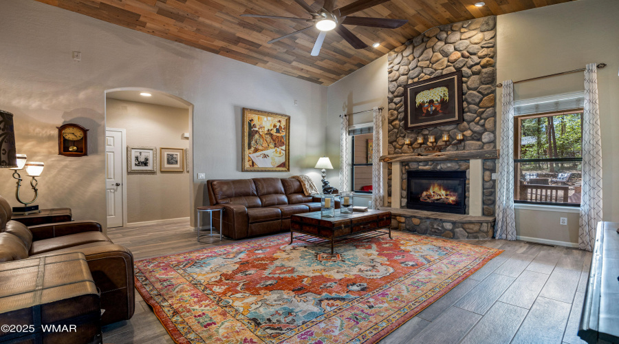 1180SWaterwayLn-ShowLow-AZ-6