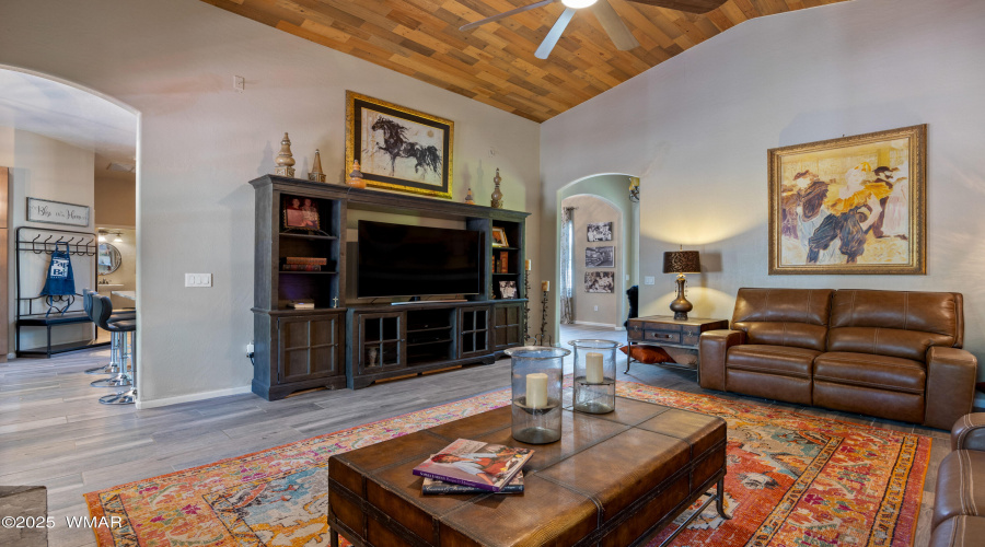 1180SWaterwayLn-ShowLow-AZ-7