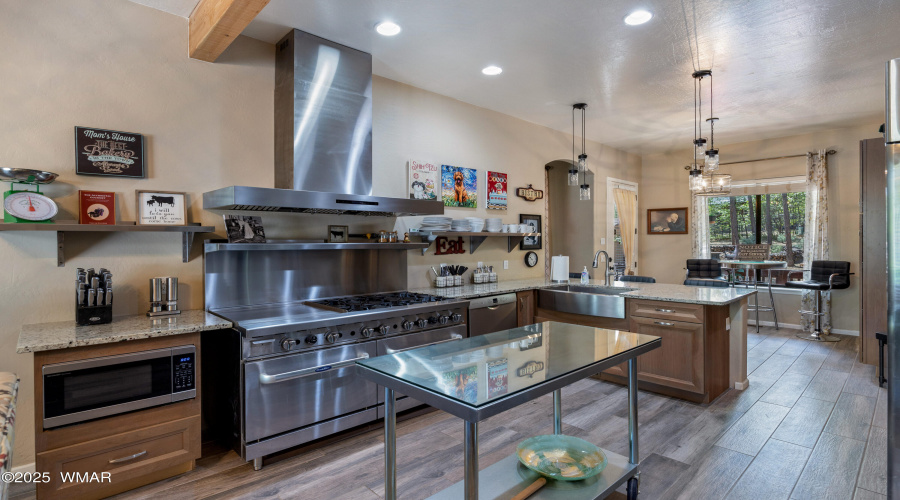1180SWaterwayLn-ShowLow-AZ-9