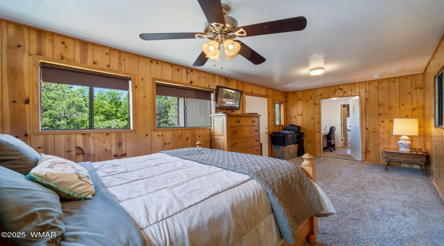 3884TurkeyRun-Heber-AZ-16